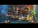 シャドーウルフ・ミステリーズ:深紅の月 コレクターズ・エディション screenshot