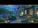 シャドーウルフ・ミステリーズ:深紅の月 コレクターズ・エディション screenshot