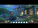シャドーウルフ・ミステリーズ:深紅の月 screenshot