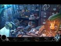 シャドウプレイ:闇の化身 コレクターズ・エディション screenshot