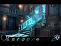 シャドウプレイ:闇の化身 screenshot