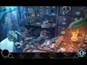 シャドウプレイ:闇の化身 screenshot