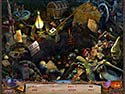 シャドウズ：罪の代償 screenshot