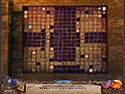 シャドウズ：罪の代償 screenshot