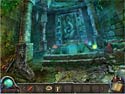 少林ミステリー:燃えた兵士たちの復讐 screenshot