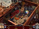 シャッタード・マインド:復讐のマスカレード screenshot