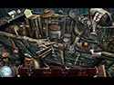 戦慄:月明かりの森 screenshot