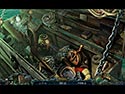 スモールタウン・テラーズ:ピルグリムズフック コレクターズ・エディション screenshot