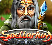Download スペラリウム game