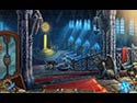 スピリット オブ ミステリー:偽りの絆 コレクターズ・エディション screenshot