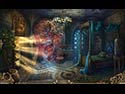 スピリット オブ ミステリー:偽りの絆 screenshot