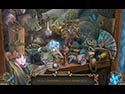 スピリット オブ ミステリー:偽りの絆 screenshot