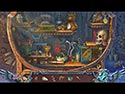 スピリット オブ ミステリー:運命の銀の矢 コレクターズ・エディション screenshot