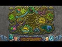 スピリット オブ ミステリー:運命の銀の矢 コレクターズ・エディション screenshot