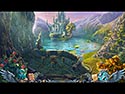スピリット オブ ミステリー:運命の銀の矢 コレクターズ・エディション screenshot