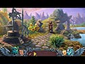 スピリット オブ ミステリー：運命の銀の矢 screenshot