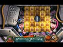 ストレンジ・ディスカバリー:オーロラ山の異変 コレクターズ・エディション screenshot