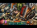 ストレンジ・ディスカバリー：オーロラ山の異変 screenshot