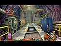 ストレンジ・ディスカバリー：オーロラ山の異変 screenshot