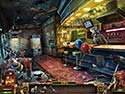 ストレイ・ソウルズ：盗まれた記憶 コレクターズ・エディション screenshot