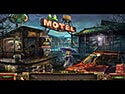 ストレイ・ソウルズ：盗まれた記憶 screenshot