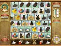 SUPER STAMP - マイ切手コレクション screenshot