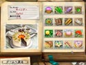 SUPER STAMP - マイ切手コレクション screenshot