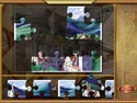 SUPER STAMP - マイ切手コレクション screenshot