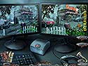 サーフェス:アローン・イン・ザ・ミスト screenshot