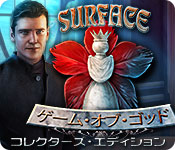 Download サーフェス：ゲーム・オブ・ゴッド コレクターズ・エディション game