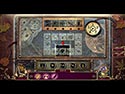 サーフェス:束縛のパンテオン コレクターズ・エディション screenshot