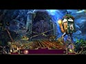 サーフェス:束縛のパンテオン コレクターズ・エディション screenshot