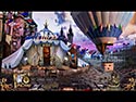 サーフェス:空中都市ソアリングシティ screenshot