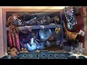サーフェス:バーチャル・ディテクティブ コレクターズ・エディション screenshot