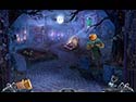 サーフェス:バーチャル・ディテクティブ コレクターズ・エディション screenshot