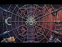 サーフェス:バーチャル・ディテクティブ コレクターズ・エディション screenshot