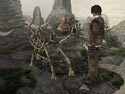 シベリア II screenshot