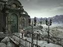 シベリア screenshot