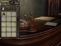 シベリア screenshot