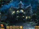 テンプル・オブ・ライフ:4 エレメントの伝説 コレクターズ・エディション screenshot