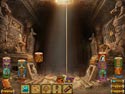 テンプル・オブ・ライフ:4 エレメントの伝説 screenshot