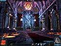 ライカン島の魔獣 screenshot