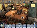 ザ・クラムジーズ 2:バタフライ・エフェクト screenshot