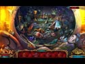 キュリオ・ソサエティ:メシナの失墜 コレクターズ・エディション screenshot