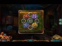 キュリオ・ソサエティ:メシナの失墜 コレクターズ・エディション screenshot