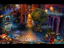 キュリオ・ソサイエティ:新しい世界コレクターズ・エディション screenshot