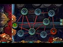 キュリオ・ソサイエティ:新しい世界コレクターズ・エディション screenshot