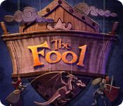 Download ザ・フール game