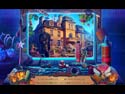 キーパー オブ アンティーク:悪夢の本 screenshot