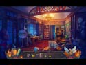 キーパー オブ アンティーク:悪夢の本 screenshot